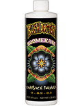 Bush Doctor Boomerang - 2-0.2-0.3 NPK Plant Reviver