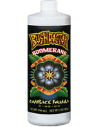 Bush Doctor Boomerang - 2-0.2-0.3 NPK Plant Reviver