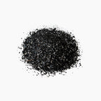 Black Magic Biochar - Premium Additive
