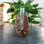 Monstera Propagation Station - Stand