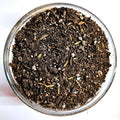 Elico Living Soil - All Purpose Potting Mix