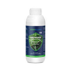 GrowSafe Bio-Pesticide - Liquid Plant Protectant