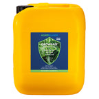 GrowSafe Bio-Pesticide - Liquid Plant Protectant