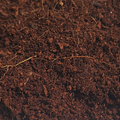Premium Coconut Coir - Raw Material