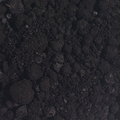 Premium Worm Castings - Raw Material