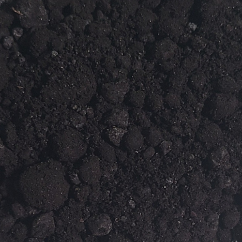 Premium Worm Castings - Raw Material