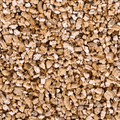 Premium Vermiculite - Raw Material