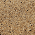 Premium Garden Sand - Raw Material