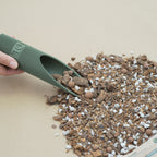 Houseplant Chunky Mix - Sol Soils