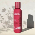 Fresh Cut Flower Food - Arber Extended Keep