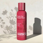 Fresh Cut Flower Food - Arber Extended Keep