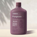 Organic Bio Fungicide - Arber for Disease