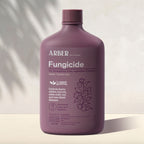 Organic Bio Fungicide - Arber for Disease