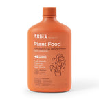 Organic Plant Food - Arber, 3-2-1 NPK