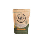 Cactus Gritty Mix - Sol Soils