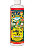Fox Farm Plant Food - 0-0.5-0.7 NPK Organic Liquid