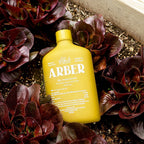Organic Bio Insecticide - Arber for Pests