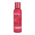 Fresh Cut Flower Food - Arber Extended Keep