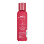 Fresh Cut Flower Food - Arber Extended Keep
