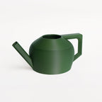 Modern Watering Can for Houseplants - 1000ml Volume