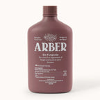 Organic Bio Fungicide - Arber for Disease