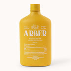 Organic Bio Insecticide - Arber for Pests