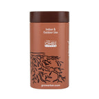 Organic Soil & Root Boost - Arber