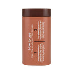 Organic Soil & Root Boost - Arber