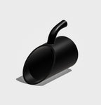 Premium Plant Soil Scoop - For Potting