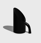 Premium Plant Soil Scoop - For Potting