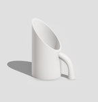 Premium Plant Soil Scoop - For Potting