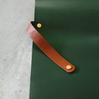 Repotting Mat - Arber, Green