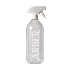 Arber Spray Bottle - 32oz, Clear