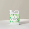 Organic Neem Oil - Bug Deterent