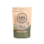Orchid Chunky Mix - Sol Soils
