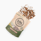 Orchid Chunky Mix - Sol Soils
