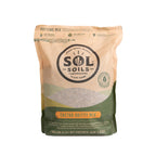 Cactus Gritty Mix - Sol Soils