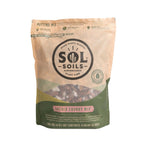Orchid Chunky Mix - Sol Soils