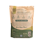 Orchid Chunky Mix - Sol Soils
