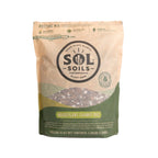 Houseplant Chunky Mix - Sol Soils